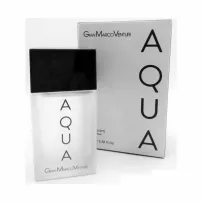 Gian Marco Venturi Homme Aqua ��������� ����