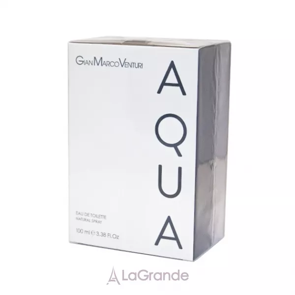 Gian Marco Venturi Homme Aqua ��������� ����
