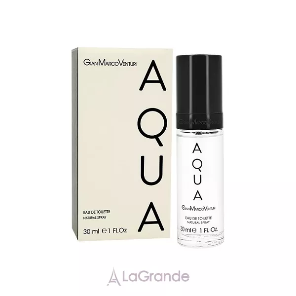 Gian Marco Venturi Homme Aqua ��������� ����