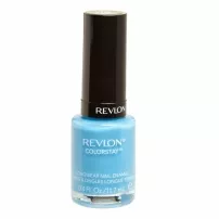 Revlon Color Stay Nail Enamel ��� ��� ������ ���������� ��������