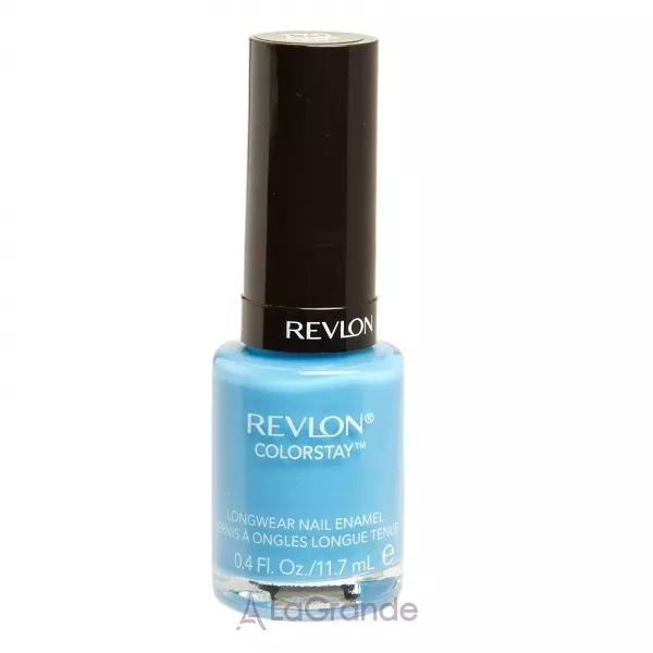 Revlon Color Stay Nail Enamel ��� ��� ����� ������� ��������