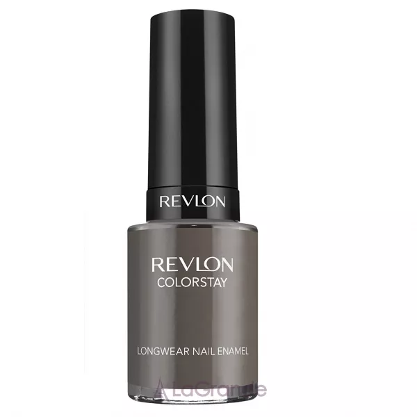 Revlon Color Stay Nail Enamel ��� ��� ����� ������� ��������