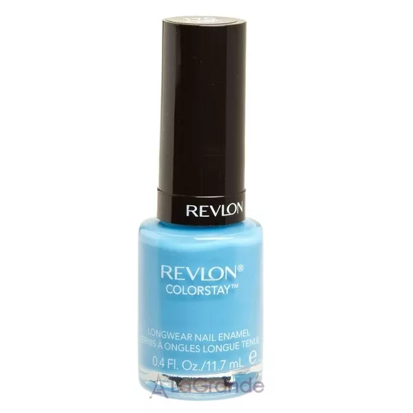 Revlon Color Stay Nail Enamel ��� ��� ����� ������� ��������