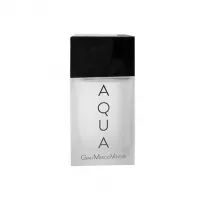 Gian Marco Venturi Homme Aqua ��������� ���� (������)