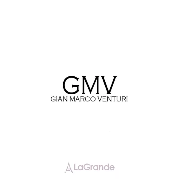 Gian Marco Venturi Homme Aqua ��������� ���� (������)