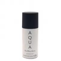 Gian Marco Venturi Homme Aqua ����������