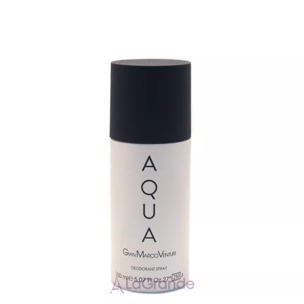 Gian Marco Venturi Homme Aqua ����������