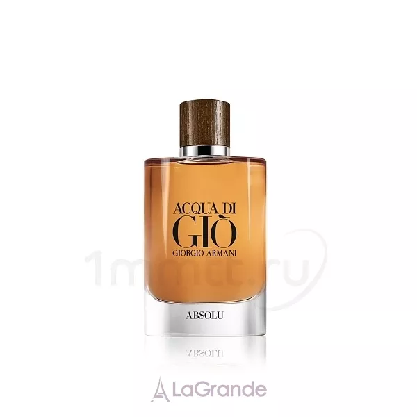 Armani Acqua di Gio Absolu ��������������� ���� (������)