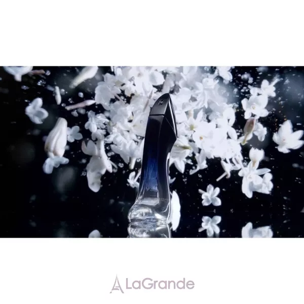 Carolina Herrera Good Girl Legere ����� (��������������� ���� 80 �� + ������ ��� ���� 100 ��)