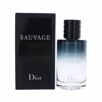 Christian Dior Sauvage 2015 ������ ����� ������