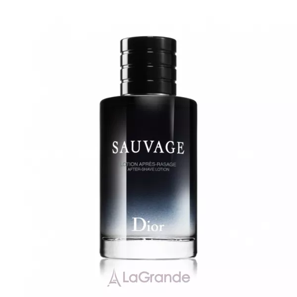 Christian Dior Sauvage 2015 ������ ����� ������
