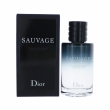 Christian Dior Sauvage 2015 100ml