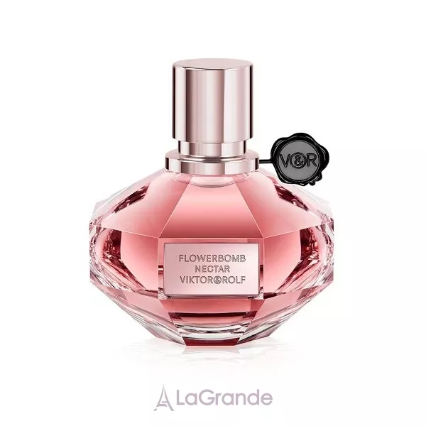 Viktor & Rolf Flowerbomb Nectar ����������� ���� (������ ��� ��������)