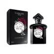 Guerlain La Petite Robe Noire Black Perfecto Eau de Toilette Florale  