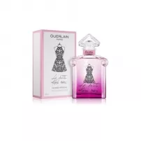 Guerlain La Petite Robe Noire Ma Robe Hippie-Chic ����������� ����