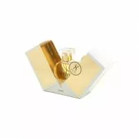 Hayari Parfums Goldy ����������� ���� (������)