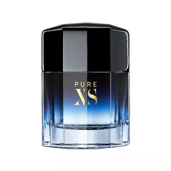 Paco Rabanne Pure XS ����� (��������� ���� 100 �� +  ���� ��� ���� 100 ��)