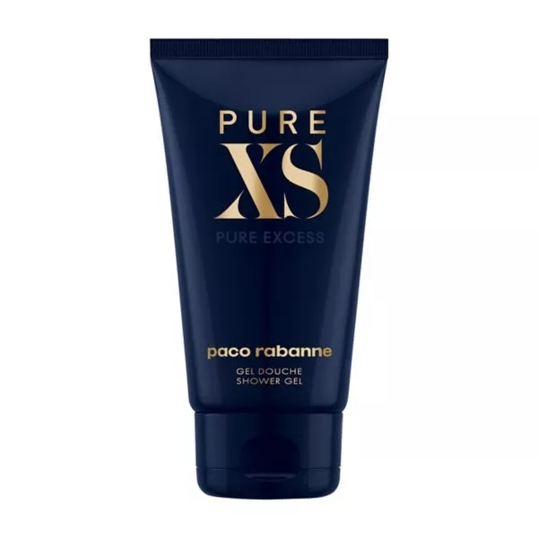 Paco Rabanne Pure XS ����� (��������� ���� 100 �� +  ���� ��� ���� 100 ��)