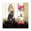 Shakira Love Rock by Shakira  (  80  +    3 )