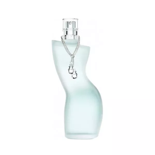 Shakira Dance Diamonds ����� (��������� ���� 50 �� +  ������ ��� ���� 50 �� )