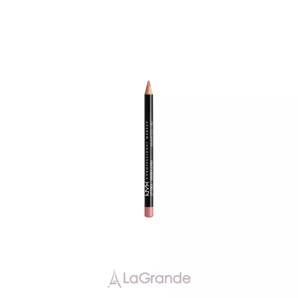  NYX Professional Makeup Suede Matte Lip Liner ������� �������� ��� ��� (������)