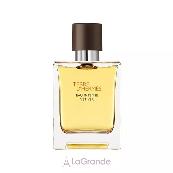 Hermes Terre D`Hermes Eau Intense Vetiver Hermes ��������������� ����