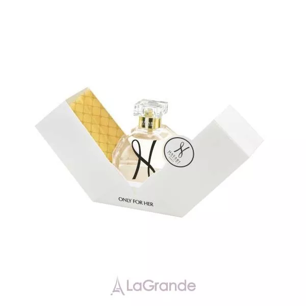 Hayari Parfums Only for Her ����������� ����