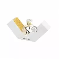 Hayari Parfums Only for Her ��������������� ����