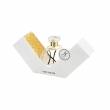 Hayari Parfums Only for Her 2ml