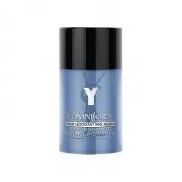 Yves Saint Laurent Y ����������-����