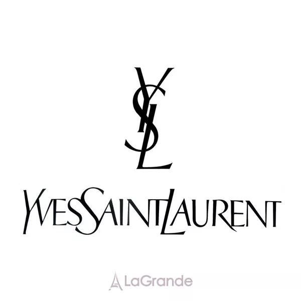 Yves Saint Laurent Y ����������-���