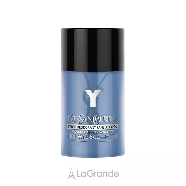 Yves Saint Laurent Y ����������-���