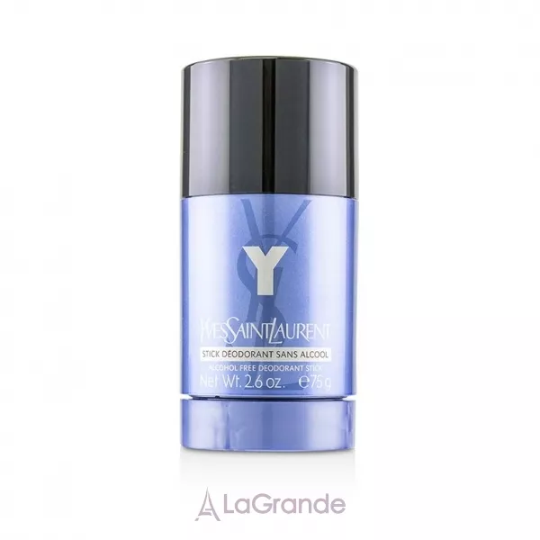 Yves Saint Laurent Y ����������-���