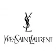Yves Saint Laurent Y -