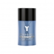 Yves Saint Laurent Y 75ml