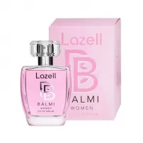 Lazell Balmi ��������������� ����