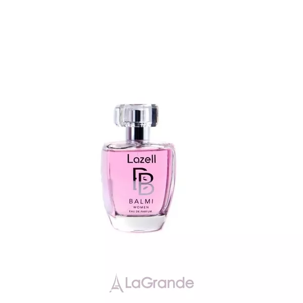 Lazell Balmi ��������������� ����