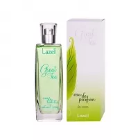 Lazell Great Tea ��������� ����