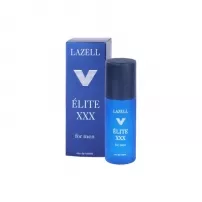 Lazell Elite XXX ��������� ����
