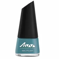 Manhattan Nail Polish Viva Collection ��� ��� ������