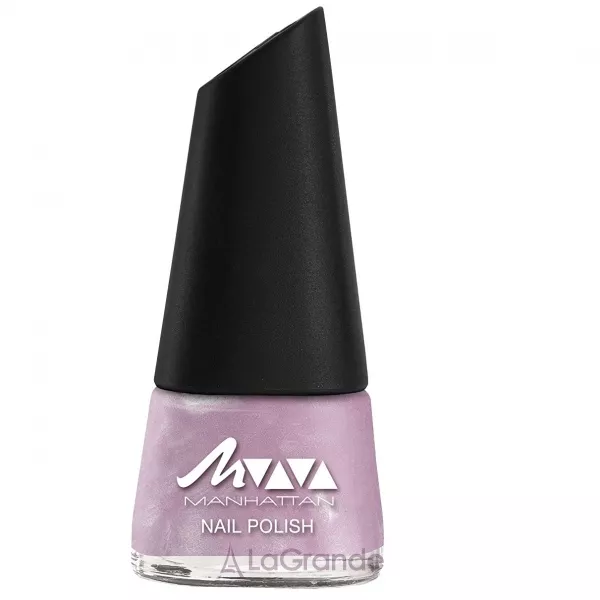 Manhattan Nail Polish Viva Collection ��� ��� ������