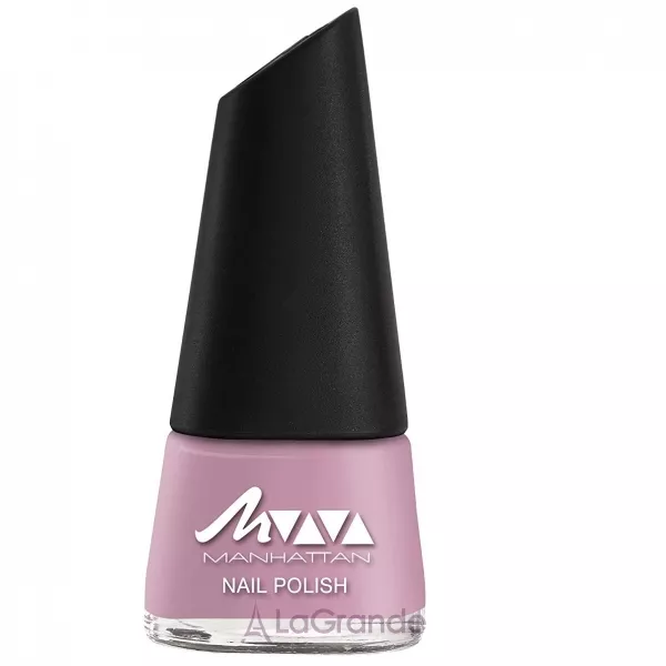 Manhattan Nail Polish Viva Collection ��� ��� ������