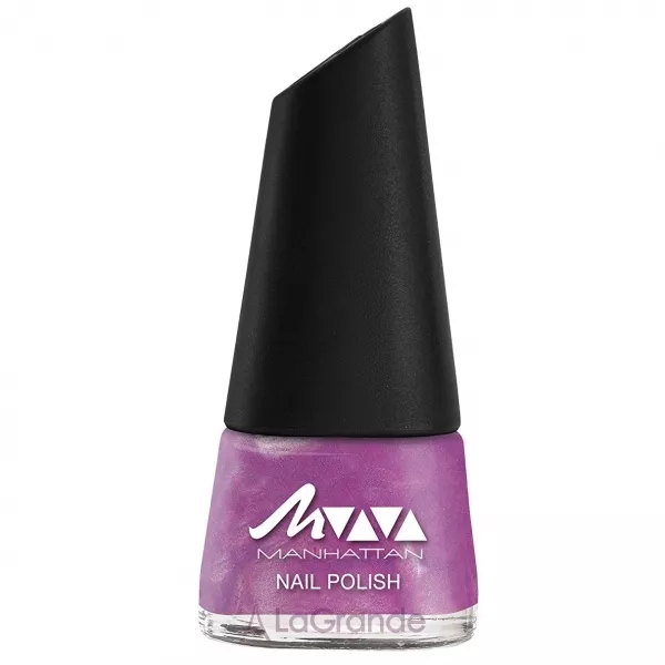 Manhattan Nail Polish Viva Collection ��� ��� ������