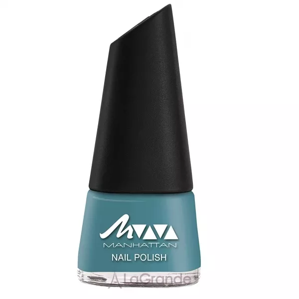 Manhattan Nail Polish Viva Collection ��� ��� ������