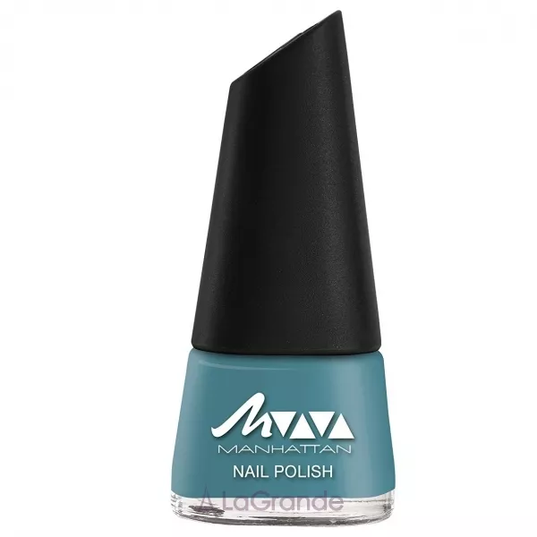 Manhattan Nail Polish Viva Collection ��� ��� ������