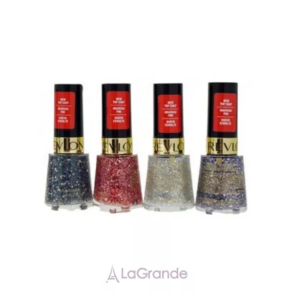 Revlon Nail Enamel ��� ��� �����