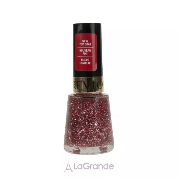 Revlon Nail Enamel ��� ��� �����