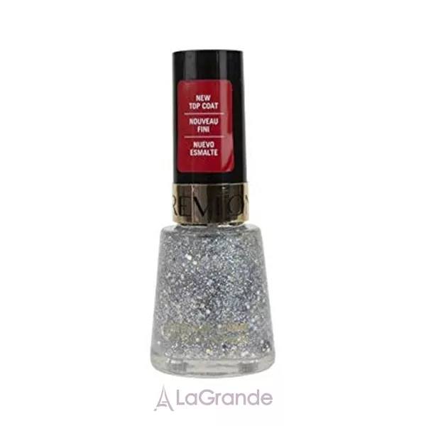 Revlon Nail Enamel ��� ��� �����