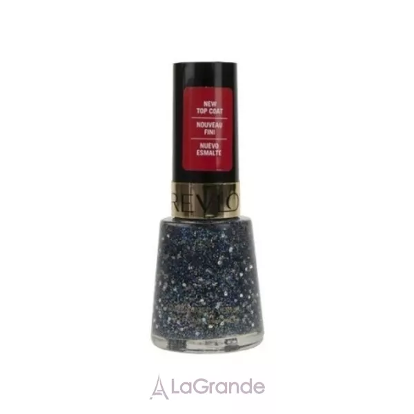 Revlon Nail Enamel ��� ��� �����