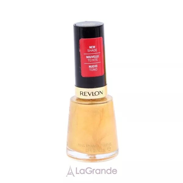 Revlon Nail Enamel ��� ��� �����
